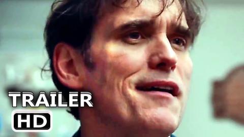 THE HOUSE THAT JACK BUILT Official Clips (2018) 9 First Minutes of Lars von Trier's Movie HD