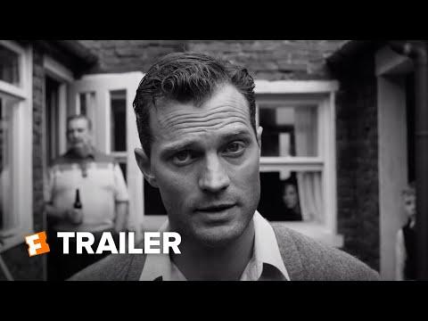 Belfast Trailer #1 (2021) | Movieclips Trailers