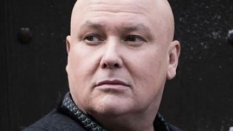 Varys Actor Frustrated By Being Sidelined In GoT