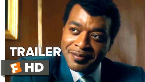 Come Sunday Trailer #1 (2018) | Movieclips Coming Soon