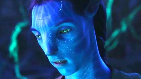 Dumb Things In Avatar: The Way of Water Everyone Ignored