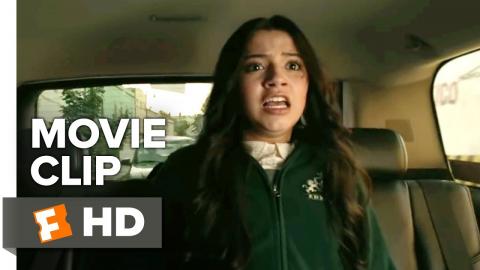 Sicario: Day of the Soldado Movie Clip - The Prize (2018) | Movieclips Coming Soon