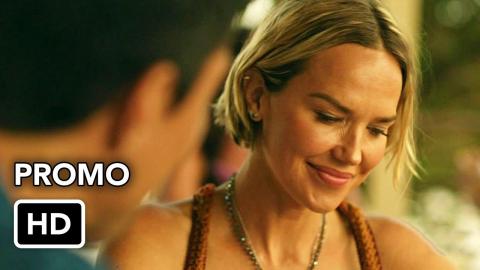 Rescue: HI-Surf 1x07 Promo (HD) Lifeguard drama series
