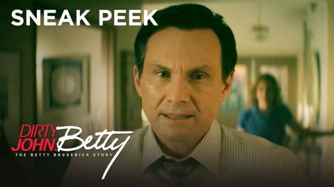 Dirty John Sneak Peek: The Betty Broderick Story | Season 2 Episode 4 | on USA Network