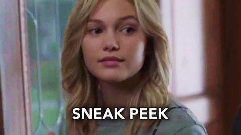 Marvel's Cloak and Dagger 1x08 Sneak Peek "Ghost Stories" (HD) Season 1 Episode 8 Sneak Peek