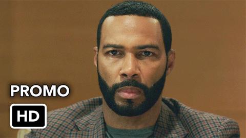 Power 6x02 Promo "Whose Side Are You On" (HD) Season 6 Episode 2 Promo