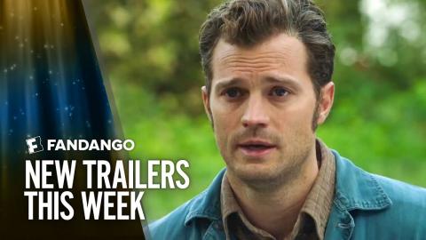 New Trailers This Week | Week 46 (2020) | Movieclips Trailers