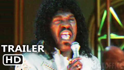 COMING TO AMERICA 2 Trailer # 3 (New 2021) Eddy Murphy Comedy Movie HD