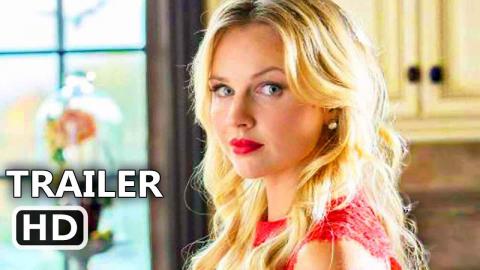 THE OTHER MOTHER Official Trailer (2018) Thriller Movie HD
