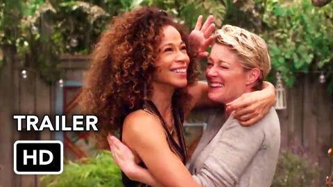 The Fosters 3 Night Series Finale Event Trailer (HD)