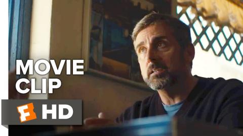 Beautiful Boy Movie Clip - This is Who I Am (2018) | Movieclips Coming Soon