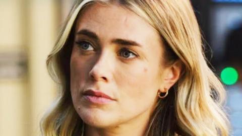 Predicting The Shows Most Likely To Be Canceled In 2025