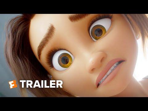 Luck Trailer #1 (2022) | Movieclips Trailers