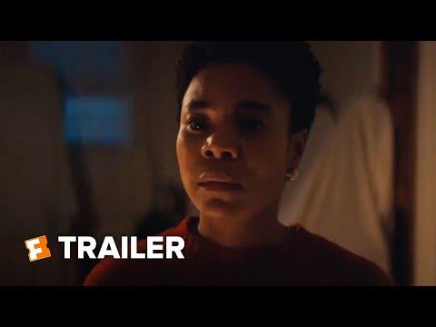 Master Trailer #1 (2022) | Movieclips Traielrs