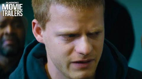 BEN IS BACK Full Trailer NEW (2018) - Julia Roberts, Lucas Hedges Drama Movie