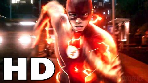 DC FANDOME 2021 Trailer (Upcoming DC Superheroes Movies - 2021)