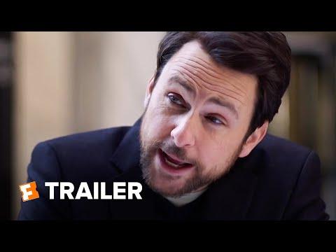 I Want You Back Trailer #2 (2022) | Movieclips Trailers