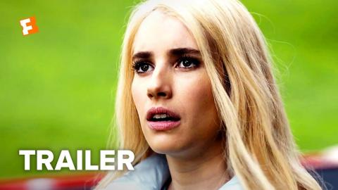 The Hunt Trailer #1 (2019) | Movieclips Trailers