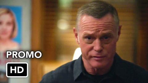 Chicago PD 9x19 Promo "Fool's Gold" (HD)