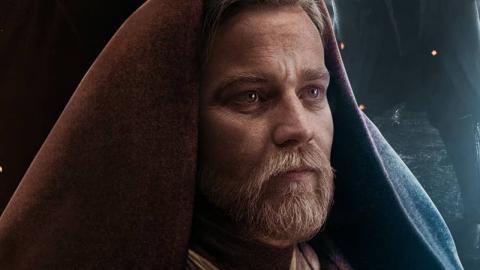 Where The Obi-Wan Series Fits Into The Star Wars Timeline Explained