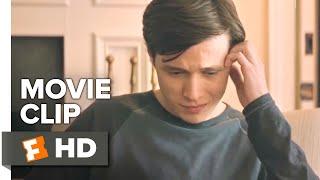Love, Simon Movie Clip - Exhale (2018) | Movieclips Coming Soon