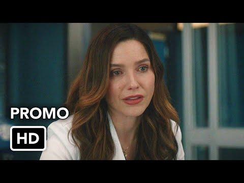 Good Sam 1x11 Promo "Family/Business" (HD) Sophia Bush, Jason Isaacs series
