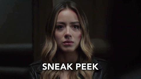 Marvel's Agents of SHIELD 7x11 Sneak Peek "Brand New Day" (HD) Season 7 Episode 11 Sneak Peek