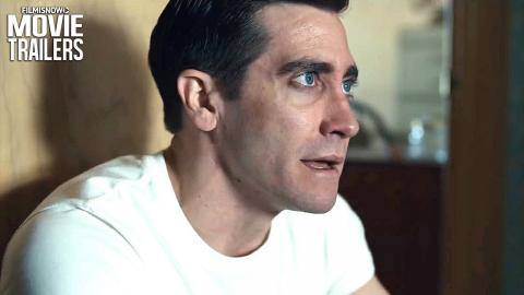 WILDLIFE Clip "Fools" NEW (2018) - Carey Mulligan & Jake Gyllenhaal Movie