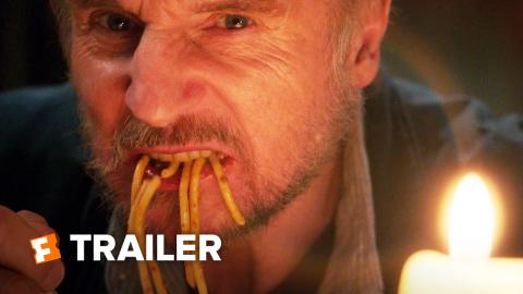 Made in Italy Trailer #1 (2020) | Movieclips Trailers