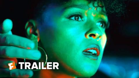 Antebellum Teaser Trailer #1 (2020) | Movieclips Trailers