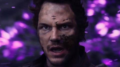 Movie Endings That Were Supposed To Be Way Darker