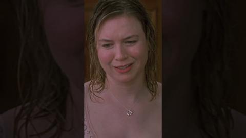Bridget's Confession???? #BridgetJones #Shorts