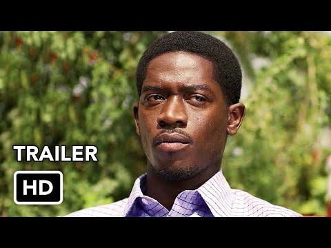 Snowfall Season 5 Trailer (HD)