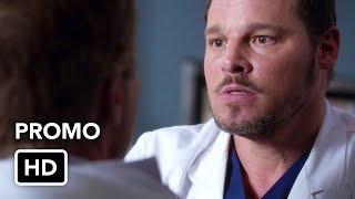 TGIT ABC Thursday 4/5 Promo - Grey's Anatomy, Station 19, Scandal (HD)