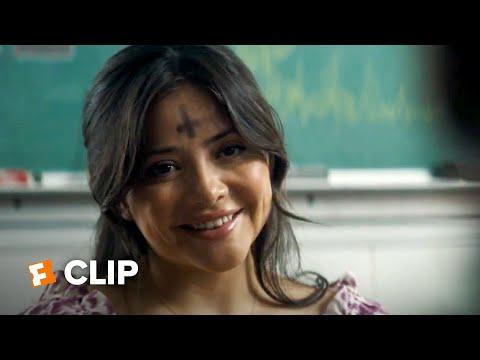 Father Stu Movie Clip - Lent (2022) | Movieclips Coming Soon