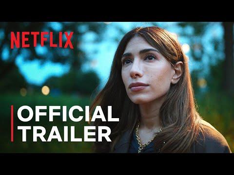 Snabba Cash: Season 2 | Official Trailer | Netflix