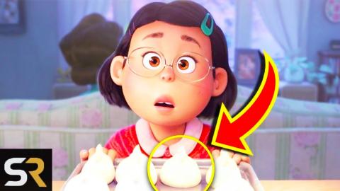 10 Hidden Pixar Details Only Fans Noticed
