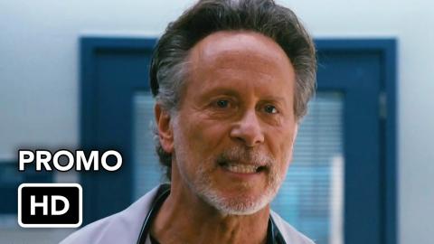 Chicago Med 10x06 Promo "Forget Me Not" (HD)