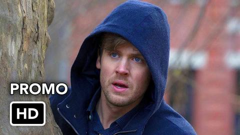 Deception 1x09 Promo "Getting Away Clean" (HD) Season 1 Episode 9 Promo