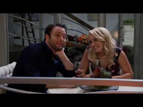 Young & Hungry 5x12: Third Wheel