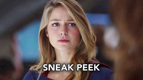 Supergirl 3x23 Sneak Peek "Battles Lost and Won" (HD) Season 3 Episode 23 Sneak Peek Season Finale