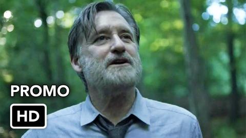 The Sinner 2x04 Promo "Part IV" (HD)