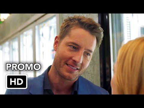 This Is Us 6x14 Promo "The Night Before The Wedding" (HD) Final Season