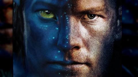Movie Posters That Fans Absolutely Hated