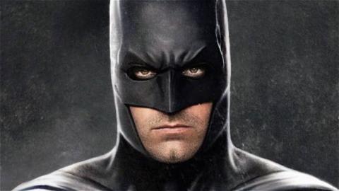 The Second Main Villain In The Batman May Have Been Revealed