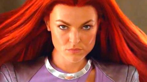 Overhyped Movies That Were Never Released