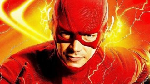 The Flash's Entire Arrowverse Backstory Explained