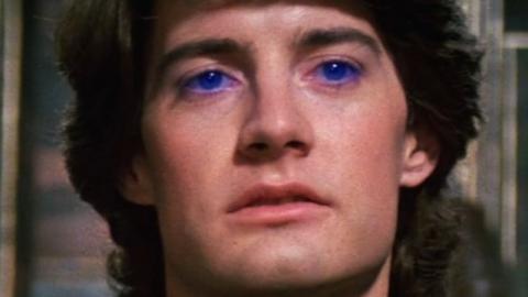 The Entire History Of Dune's House Atreides Explained