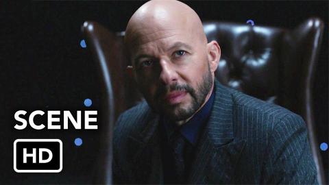 DCTV Crisis on Infinite Earths Crossover Teaser (HD) Lex Luthor Recruited by The Monitor