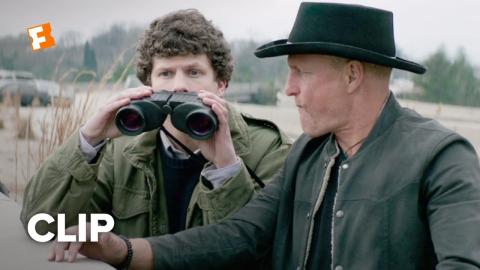 Zombieland: Double Tap Movie Clip - Perspective (2019) | Movieclips Coming Soon
